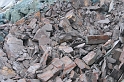 IMG_1415 (Resize)